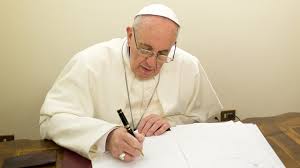 6,313 likes · 155 talking about this. Popiezius Pranciskus Bernardinai Lt