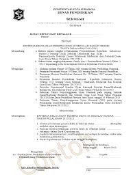 Surat wisuda adalah surat resmi yang dibuat oleh universitas yang berisikan undangan kepada orang tuawali dari mahasiswa untuk menghadiri acara prosesi wisuda. Contoh Sk Lampiran Skl Revisi