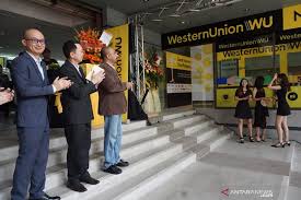 Triliun dalam bahasa inggrris adalah trillion. Transfer Uang Western Union Malaysia Ke Indonesia Satu Juta Lebih Antara News