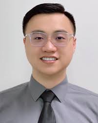 2023 AAOMS 105th Annual Meeting