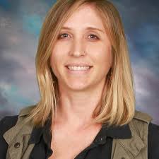 Maria Mahon's Instagram, Twitter & Facebook