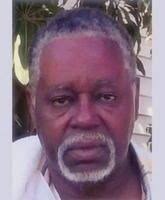 Steven Ashley Obituary (2022)