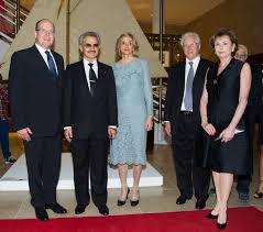 677 просмотров • 22 апр. Prince S Palace Of Monaco