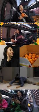 전참시 방부제 미모 배우 김옥빈의 범접 불가 모닝 루틴 몸매 관리는 밥 대신 귤 3박스 ㅣ 김옥빈 엠뚜루마뚜루 mbc210327방송. ì „ì°¸ì‹œ ê¹€ì˜¥ë¹ˆ ë°˜ì „ ì¼ìƒ ê³µê°œ ì¼ì£¼ì¼ì— ê·¤ 3ë°•ìŠ¤ ë¨¹ì–´ ë‰´ìŠ¤ ë™ì•„ë‹·ì»´