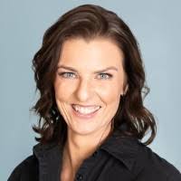 300+ "Anne Donovan" profiles