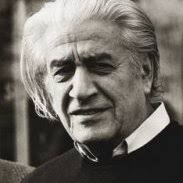 PDF) Performing practice