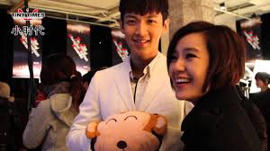 Search for text in self post contents. é›»å½± å°æ™‚ä»£ å¹•å¾ŒèŠ±çµ®vol 14 æ·±æƒ…å®ˆè¬¢è€… é¡§æº æŸ¯éœ‡æ± Youtube