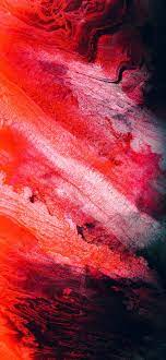 Apple / iphone 11 pro max 1708 wallpapers fitting your device, 1242x2688 or larger. Space Fantasy Wallpapers For Iphone