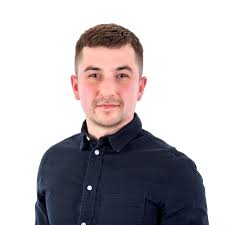 Bezpartyjne Miasto Ostrołęka