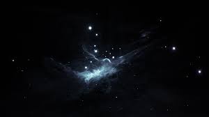 Explore and download tons of high quality 4k space wallpapers all for free! 4k Dark Space Wallpapers Top Free 4k Dark Space Backgrounds Wallpaperaccess