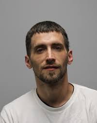 News Release By Date