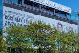 Ppab pl pk or ppab pl pk xxx: Bnp Paribas Bank Polska Prnews Pl