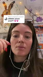 Leanne Crowe Jacket Pops