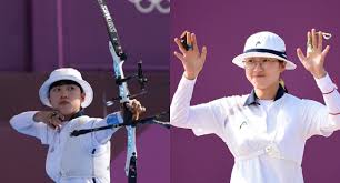 Make sure your bow is ready for the field with a bow sight from scheels. Wne53txdvsfgkm