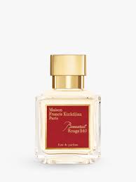 Perfume Women S Perfume Fragrance John Lewis Partners