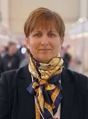 Генеральный спонсор издания СОДЕРЖАНИЕ