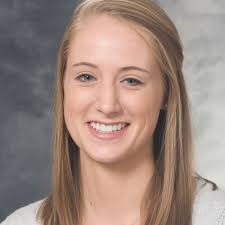 Richard Eid Email & Phone Number