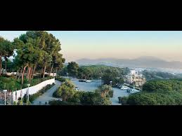 Save 23% on average when you buy in advance†. Hotel Sakura Torre Del Greco Italy Booking Com