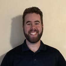 Dakota VanFleet and Alvin Grant's Wedding Website