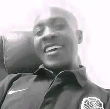 From all of us at Dings Crusaders, Happy Birthday Nick. Hope you have a  great day. #UpTheDings #OriginalDingsman