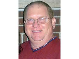 Raymond Bewley Obituary (1949