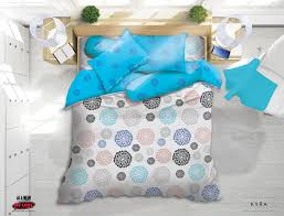 Grosir sprei my love serta bed cover my love (berbahan tak ada bedanya dengan sprei kintakun serta belladona lantaran ketiga merk ini sekelas kualitasnnya. Jual Seprai My Love Lazada Co Id