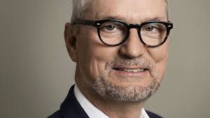 Vognmænd svarer på Danske Havnes kritik: Vi er ikke i konkurrence