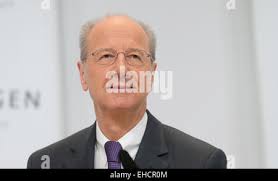 Berlin, Deutschland. 12. März 2015. Historiker Ralf Schaefer in Berlin,  Deutschland, 12. März 2015. Für Schäfer versagt der Vergangenheit während  der laufenden Debatten über die Olympischen Spiele. In einem Interview mit  der