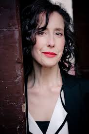 Ihr fernsehprogramm auf einen blick. Caroline Ebner Sandra Rudorff Kunstleragentur Fur Schauspieler Regisseure Und Autoren