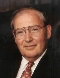 Obituary information for Marcus Webb Adams, Jr, M.D.