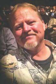 Utah man wanted in D.C. riot held in Tooele County jail