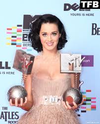 Katy Perry Nude Fakes Latest Videos & Images 2025 717