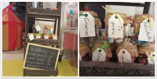 We did not find results for: Ideas Para Decorar En La Cena Del Dia Del Amigo