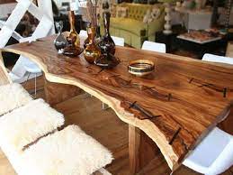 Unique Dining Tables Cool Dining Room Table Unique Unique Dining Room Table Dining Large Wooden Dining Tables