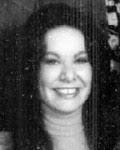 Sylvia Rodriguez Obituary (2012)