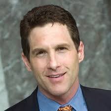 The 10 Best Business Attorneys in Atlanta, GA