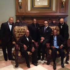 Check spelling or type a new query. From The Page Of The The National R B Music Society Inc Facebook