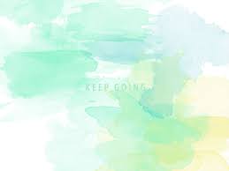 Aesthetic Mint Green Laptop Wallpaper Hd Kudos for reaching this page! aesthetic mint green laptop wallpaper hd