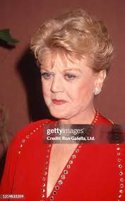 303 Southern California Counseling Center Stock Photos, High-Res Pictures,  and Images