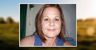 Teresa Kim Keever Obituary May 6, 2009