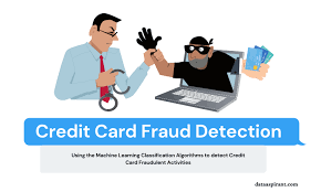 Fraud transactions or fraudulent activities are significant issues in many industries like banking, insurance, etc. Credit Card Fraud Detection With Classification Algorithms In Python