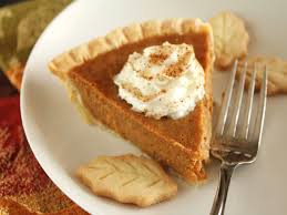 Pumpkin pie traditional thanksgiving tasty tart. 20 Traditional Thanksgiving Pie Recipes And Ideas Food Com