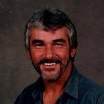 Richard "Dick" Van Loocke Obituary