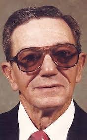 Amy Selke's Instagram, Twitter & Facebook