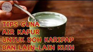 Cara masak inti popia udangподробнее. Tips Buat Doh Kulit Karipap Rangup Dan Tak Lembik Tips Seminit Dua Dapoq Cheq Youtube