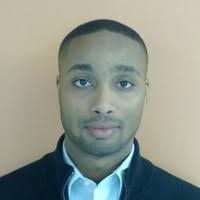 Michael Niland Email & Phone Number