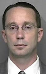 2003 Officer-involved Shootings