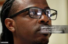 22 Philippe Avila Stock Photos, High-Res Pictures, and Images