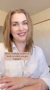 It astonishes me how many people don’t think about the wedding officiant  until the last moment., If you believe the energy in which you start your  marriage is important,, you want to know for certain ...