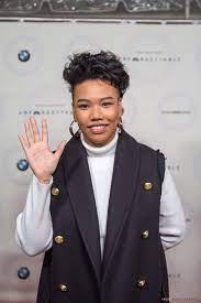 +120 celebrities, new ai deep learning technology. The 16th Unforgettable Gala Part 1 Michelle Lee David Lim And More The Kraze